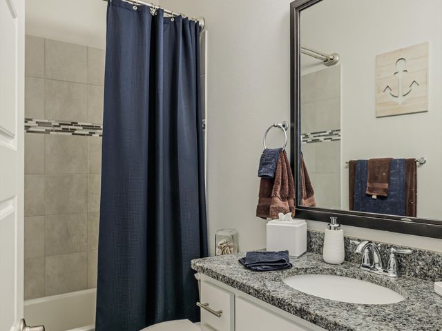 261 Golden Gate Drive, Richardson, TX 75080