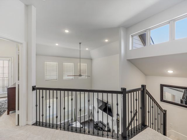 261 Golden Gate Drive, Richardson, TX 75080