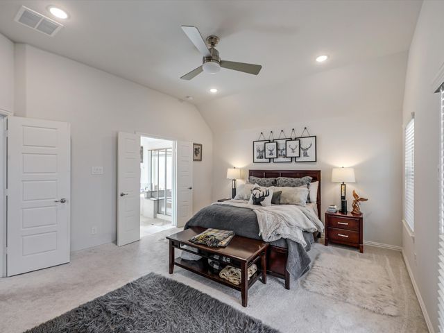 261 Golden Gate Drive, Richardson, TX 75080
