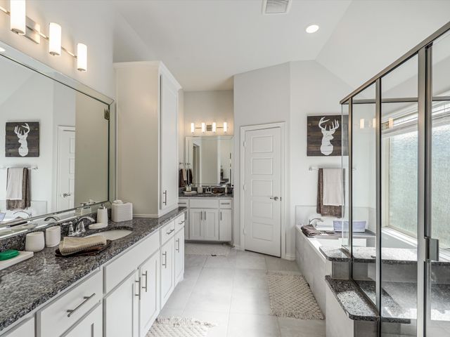 261 Golden Gate Drive, Richardson, TX 75080