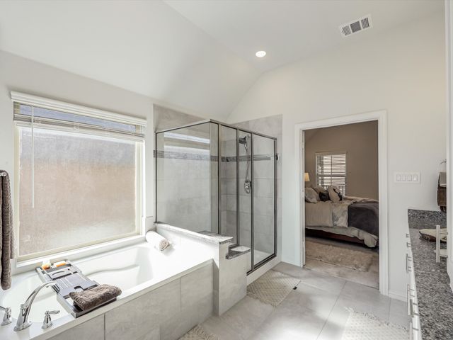 261 Golden Gate Drive, Richardson, TX 75080