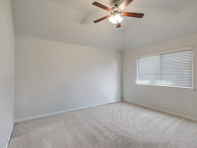 261 Golden Gate Drive, Richardson, TX 75080