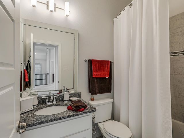 261 Golden Gate Drive, Richardson, TX 75080