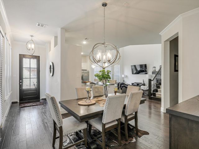 261 Golden Gate Drive, Richardson, TX 75080