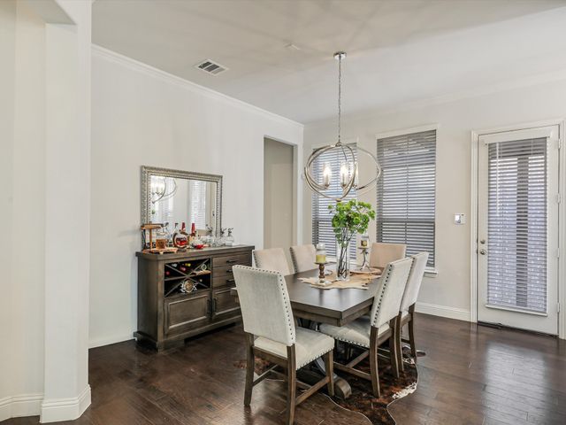 261 Golden Gate Drive, Richardson, TX 75080