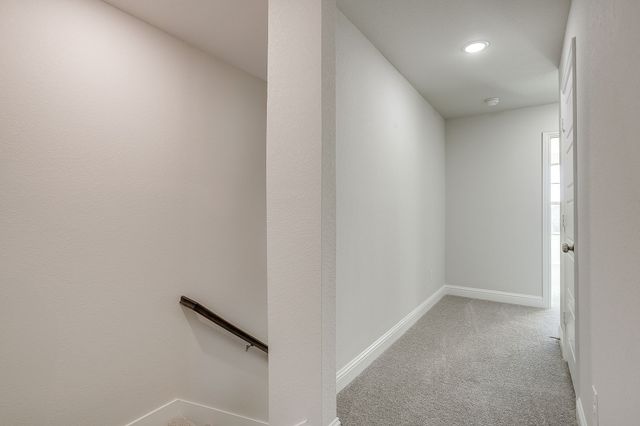 6815 Robert Reed Drive, Arlington, TX 76001
