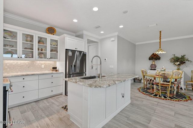 857 Margaritaville Avenue, Daytona Beach, FL 32124