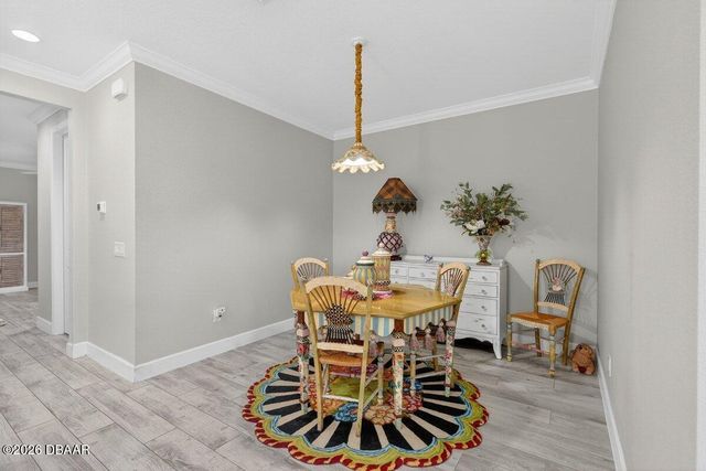 857 Margaritaville Avenue, Daytona Beach, FL 32124