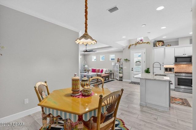 857 Margaritaville Avenue, Daytona Beach, FL 32124