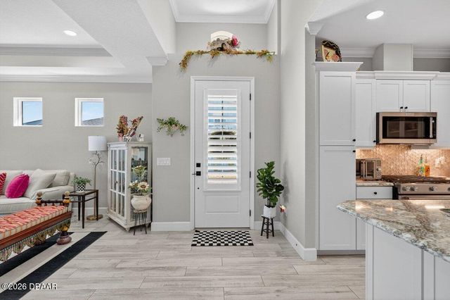 857 Margaritaville Avenue, Daytona Beach, FL 32124