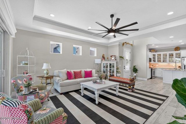 857 Margaritaville Avenue, Daytona Beach, FL 32124