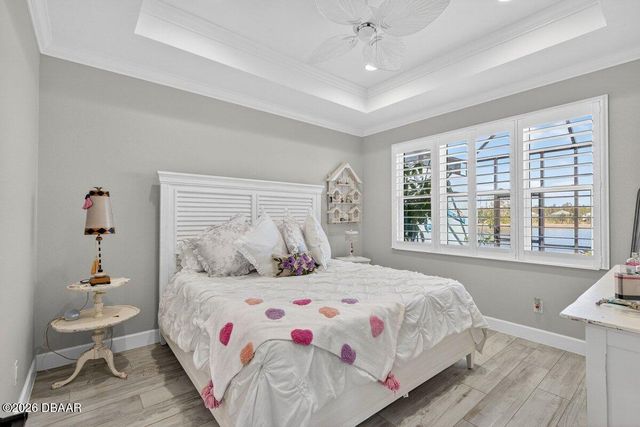 857 Margaritaville Avenue, Daytona Beach, FL 32124