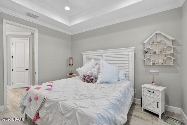 857 Margaritaville Avenue, Daytona Beach, FL 32124