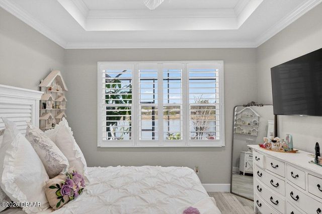 857 Margaritaville Avenue, Daytona Beach, FL 32124