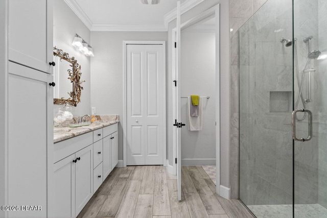 857 Margaritaville Avenue, Daytona Beach, FL 32124