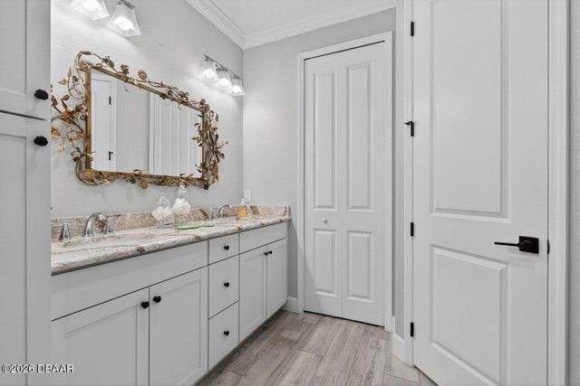 857 Margaritaville Avenue, Daytona Beach, FL 32124