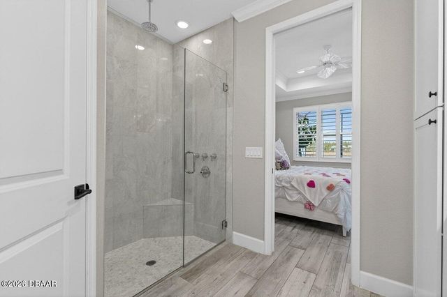 857 Margaritaville Avenue, Daytona Beach, FL 32124