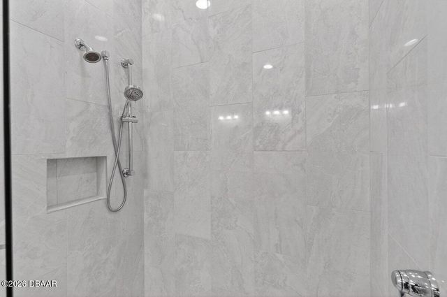 857 Margaritaville Avenue, Daytona Beach, FL 32124