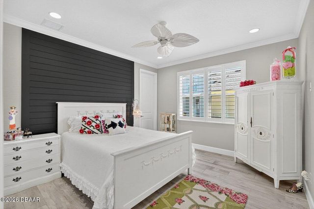 857 Margaritaville Avenue, Daytona Beach, FL 32124