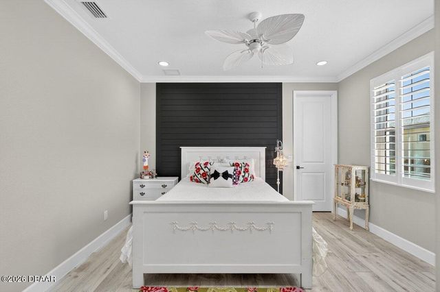 857 Margaritaville Avenue, Daytona Beach, FL 32124