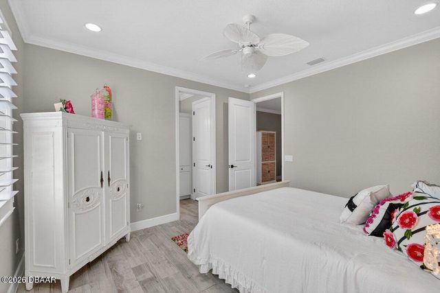 857 Margaritaville Avenue, Daytona Beach, FL 32124