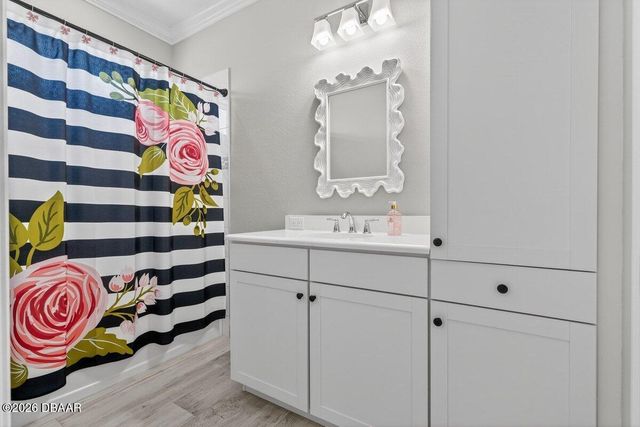 857 Margaritaville Avenue, Daytona Beach, FL 32124