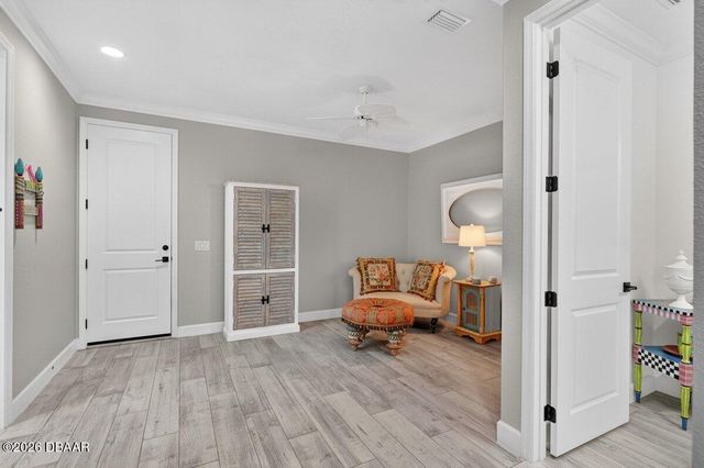 857 Margaritaville Avenue, Daytona Beach, FL 32124