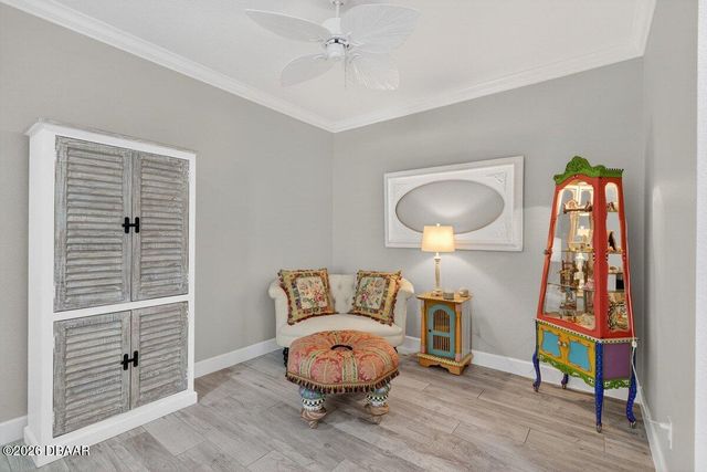 857 Margaritaville Avenue, Daytona Beach, FL 32124