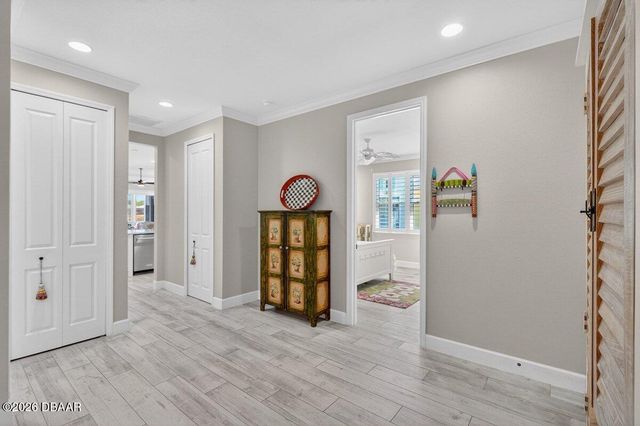 857 Margaritaville Avenue, Daytona Beach, FL 32124