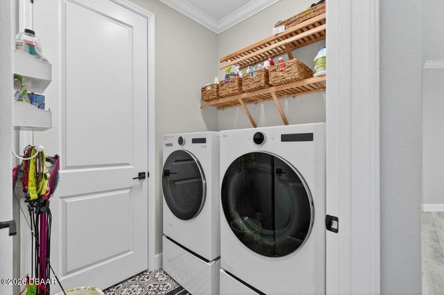 857 Margaritaville Avenue, Daytona Beach, FL 32124