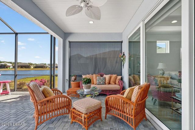 857 Margaritaville Avenue, Daytona Beach, FL 32124