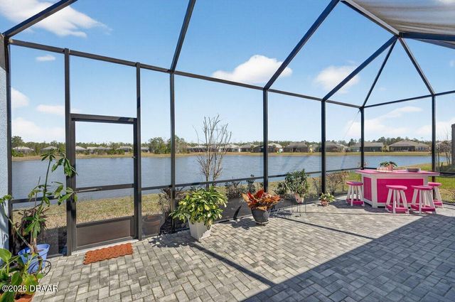 857 Margaritaville Avenue, Daytona Beach, FL 32124