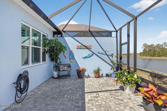 857 Margaritaville Avenue, Daytona Beach, FL 32124