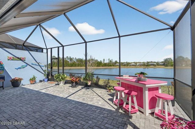 857 Margaritaville Avenue, Daytona Beach, FL 32124