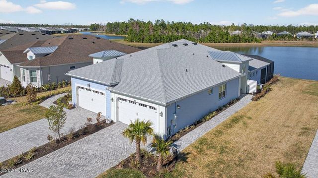 857 Margaritaville Avenue, Daytona Beach, FL 32124