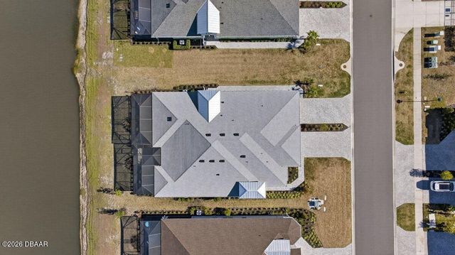 857 Margaritaville Avenue, Daytona Beach, FL 32124