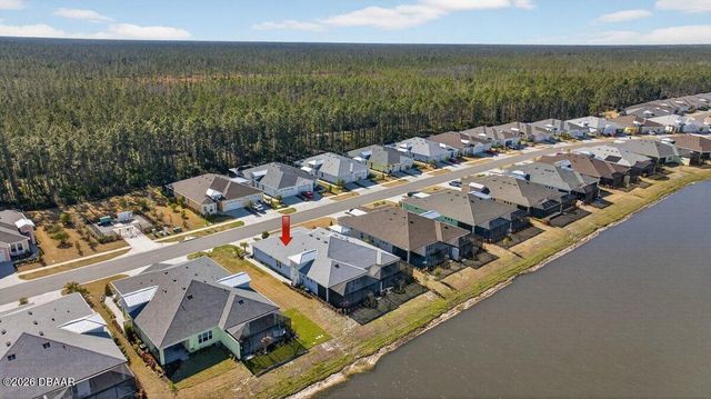 857 Margaritaville Avenue, Daytona Beach, FL 32124