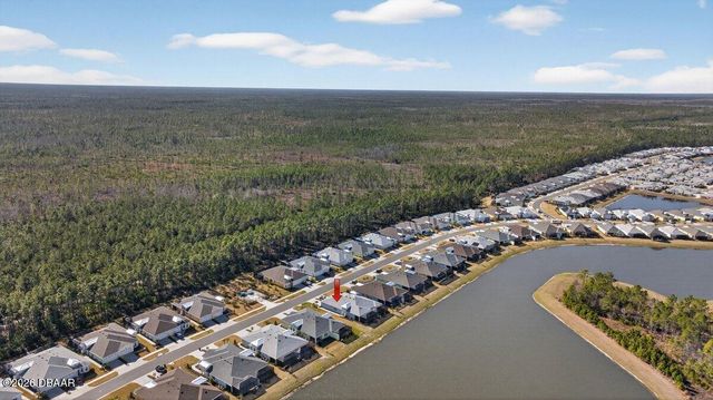 857 Margaritaville Avenue, Daytona Beach, FL 32124