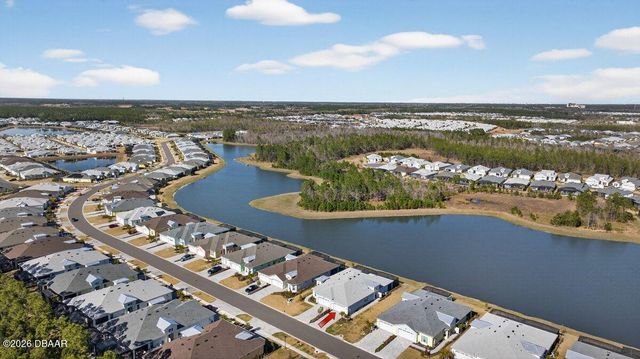 857 Margaritaville Avenue, Daytona Beach, FL 32124