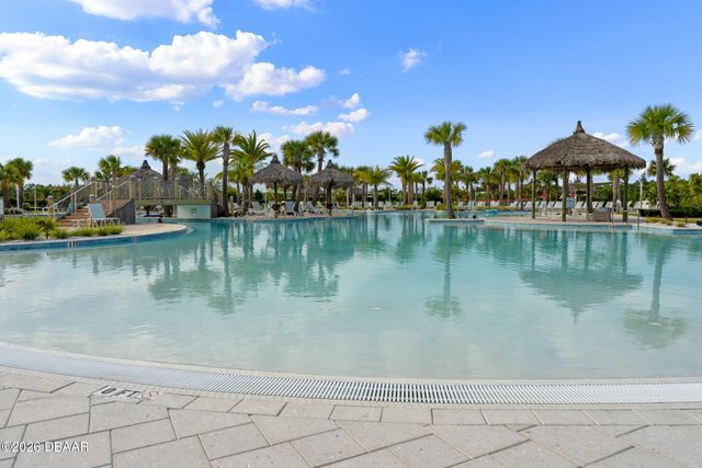 857 Margaritaville Avenue, Daytona Beach, FL 32124