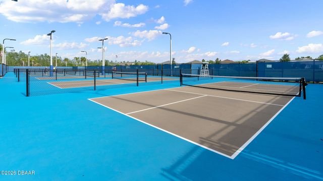 857 Margaritaville Avenue, Daytona Beach, FL 32124