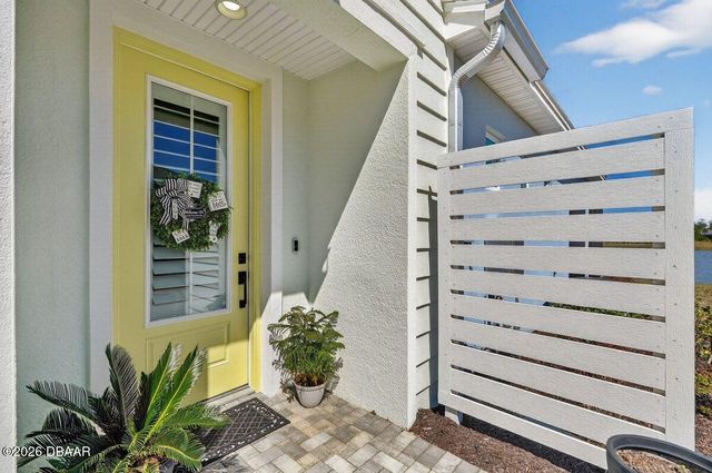 857 Margaritaville Avenue, Daytona Beach, FL 32124