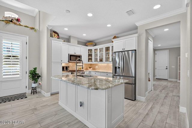 857 Margaritaville Avenue, Daytona Beach, FL 32124