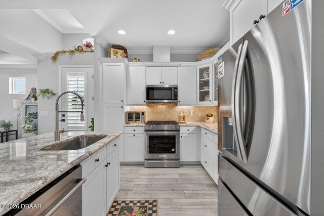 857 Margaritaville Avenue, Daytona Beach, FL 32124