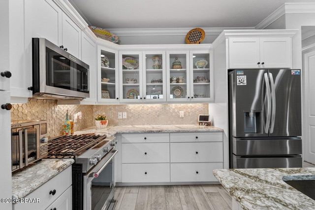 857 Margaritaville Avenue, Daytona Beach, FL 32124