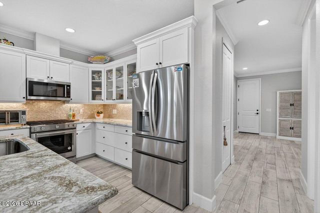 857 Margaritaville Avenue, Daytona Beach, FL 32124