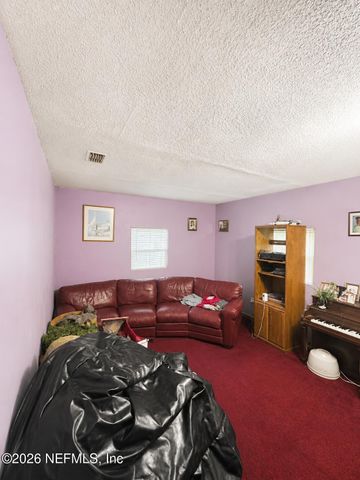 5924 CHARLES D EVERS Drive, Jacksonville, FL 32219