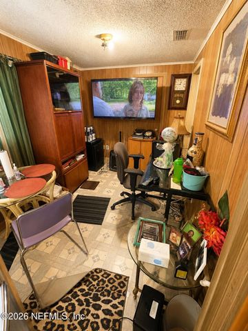 5924 CHARLES D EVERS Drive, Jacksonville, FL 32219