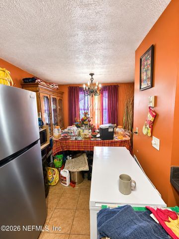 5924 CHARLES D EVERS Drive, Jacksonville, FL 32219