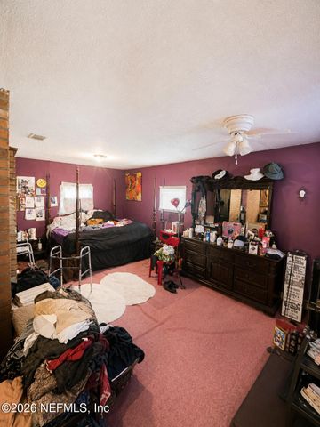 5924 CHARLES D EVERS Drive, Jacksonville, FL 32219